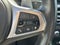 2024 BMW 4 Series M440i xDrive