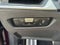 2024 BMW 4 Series M440i xDrive