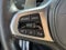 2024 BMW 4 Series M440i xDrive