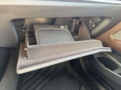 2024 BMW 4 Series M440i xDrive