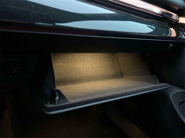 2024 BMW 5 Series 540i xDrive