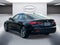 2023 BMW 4 Series 430i Gran Coupe