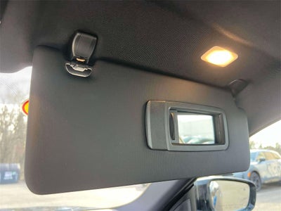 2023 BMW 4 Series 430i Gran Coupe