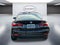2023 BMW 4 Series 430i Gran Coupe