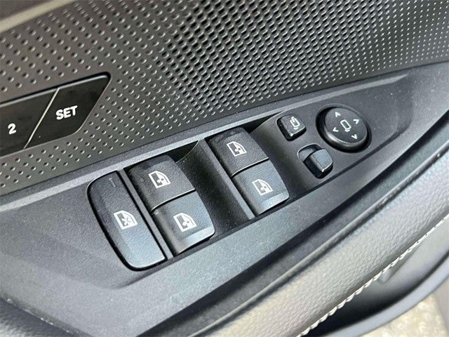 2023 BMW 4 Series 430i Gran Coupe