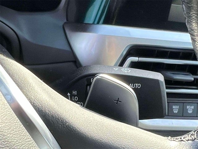 2023 BMW 4 Series 430i Gran Coupe