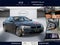 2019 BMW 5 Series 540i xDrive