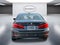2019 BMW 5 Series 540i xDrive