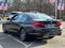 2019 BMW 5 Series 540i xDrive