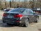 2019 BMW 5 Series 540i xDrive