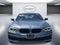2020 BMW 5 Series 530i xDrive