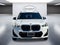 2025 BMW X1 M35i
