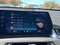 2025 BMW X1 M35i