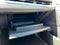 2025 BMW X1 M35i