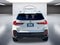 2025 BMW X1 M35i