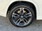 2025 BMW X1 M35i