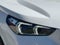 2025 BMW X1 M35i