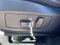 2025 BMW X1 M35i