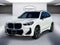 2025 BMW X1 M35i