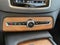2023 Volvo XC90 B6 Plus 6-Seater