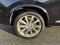 2023 Volvo XC90 B6 Plus 6-Seater