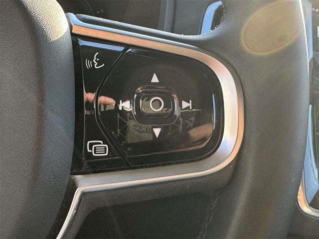 2023 Volvo XC90 B6 Plus 6-Seater