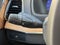 2023 Volvo XC90 B6 Plus 6-Seater