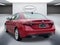 2020 Alfa Romeo Giulia Ti
