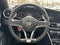 2019 Alfa Romeo Giulia Ti Sport