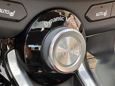 2023 Acura TLX Base