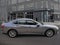 2023 Acura TLX Base