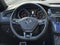 2020 Volkswagen Tiguan 2.0T SE R-Line Black 4Motion