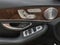 2015 Mercedes-Benz C-Class C 300 4MATIC®