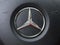 2015 Mercedes-Benz C-Class C 300 4MATIC®