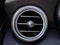 2015 Mercedes-Benz C-Class C 300 4MATIC®