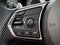 2023 Acura RDX A-Spec Package SH-AWD