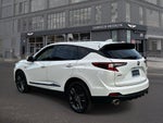 2023 Acura RDX A-Spec Package SH-AWD