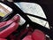 2023 Acura RDX A-Spec Package SH-AWD
