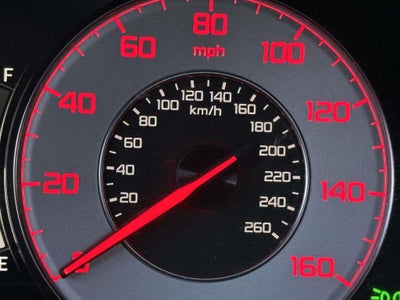 2025 Acura RDX A-Spec Advance Package SH-AWD