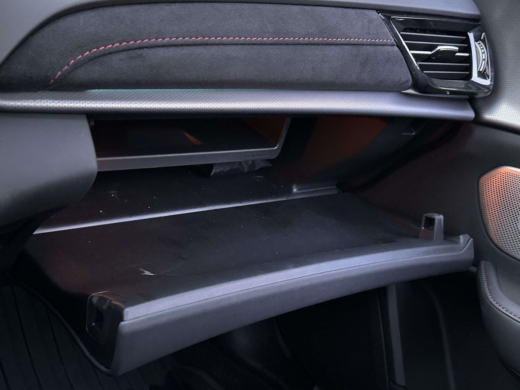 2025 Acura RDX A-Spec Advance Package SH-AWD