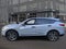2025 Acura RDX A-Spec Advance Package SH-AWD