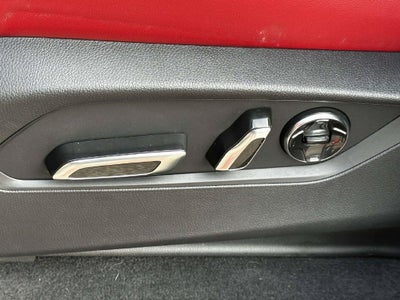 2026 Acura MDX Type S w/Advance Package SH-AWD