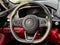 2026 Acura MDX Type S w/Advance Package SH-AWD