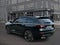 2026 Acura MDX Type S w/Advance Package SH-AWD