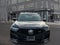 2026 Acura MDX Type S w/Advance Package SH-AWD