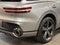 2024 Genesis GV70 2.5T Sport Prestige