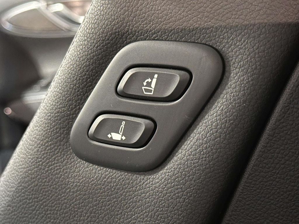 2024 Genesis GV70 2.5T Sport Prestige