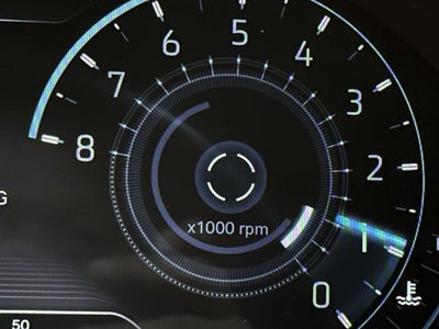 2024 Genesis GV70 2.5T Sport Prestige