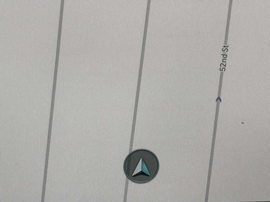 2024 Genesis GV70 2.5T Sport Prestige