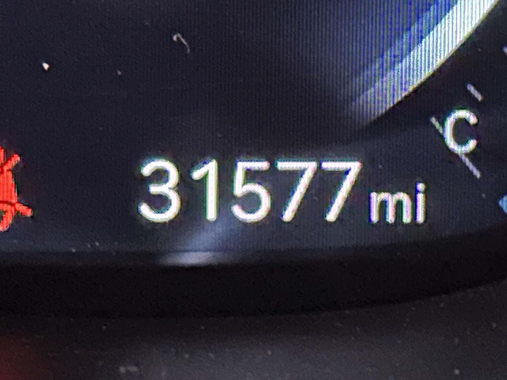 2024 Genesis GV70 2.5T Sport Prestige